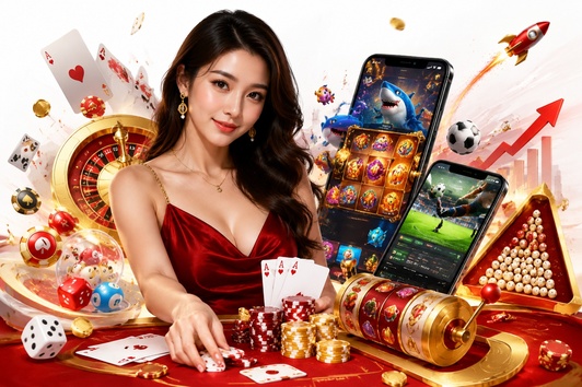 mm00